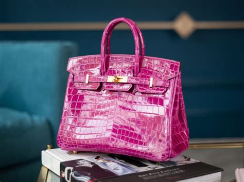 hermes birkin handbag 1.9 million|why is Birkin so expensive.